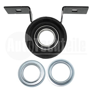 AutoTechteile 5020700 AutoTechteile 5020700